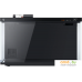 Аквариум Xiaomi Mijia Smart Fish Tank MYG100. Фото №1