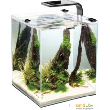 Аквариум AquaEl Shrimp Set Smart 2 10 л