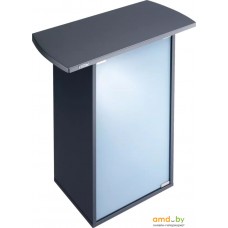 Тумба для аквариума Tetra Cabinet 60 л (антрацит)