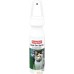 Спрей от блох и клещей Beaphar Spot On Spray For Cats с экстрактом маргозы 150 мл. Фото №1