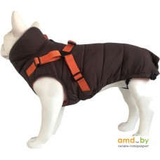 Попона для животных Triol Outdoor Active 12261253 (L)