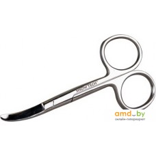 Ножницы Show Tech Band Scissor 65STE065