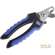 Когтерезка Show Tech Comfort Nail Cutter Large 53STE032