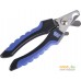 Когтерезка Show Tech Comfort Nail Cutter Large 53STE032. Фото №1