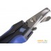 Когтерезка Show Tech Comfort Nail Cutter Large 53STE032. Фото №2