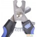 Когтерезка Show Tech Comfort Nail Cutter Large 53STE032. Фото №3