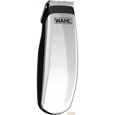 Машинка для стрижки  Wahl Deluxe Pocket Pro 9962-2016