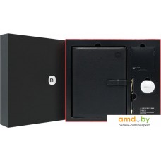 Xiaomi Exclusive Gift Box RHR7398CN