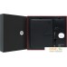 Xiaomi Exclusive Gift Box RHR7398CN. Фото №1