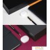 Xiaomi Exclusive Gift Box RHR7398CN. Фото №2