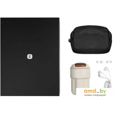 Xiaomi Selected Gift Box RHR9200CN