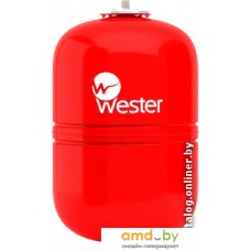 Wester WRV 35