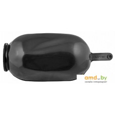 Мембрана Unipump Мембрана 150-200 л EPDM