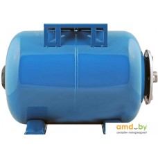 Unipump H100 [77074]