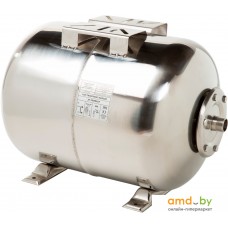 Гидроаккумулятор IBO 50 л INOX