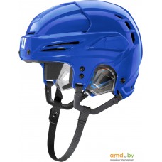 Cпортивный шлем Warrior Covert PX+ L (royal blue)