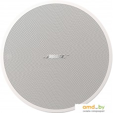 Bose DesignMax DM3C (белый)