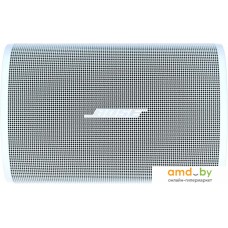 Bose DesignMax DM3SE (белый)