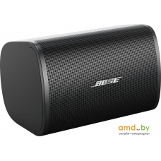 Bose DesignMax DM3SE (черный)