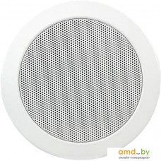 Apart Audio CM4T