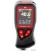 Толщиномер ADA Instruments PaintMeter 1500. Фото №1