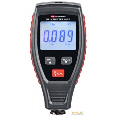 Толщиномер ADA Instruments PaintMeter 1800