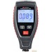 Толщиномер ADA Instruments PaintMeter 1800. Фото №1