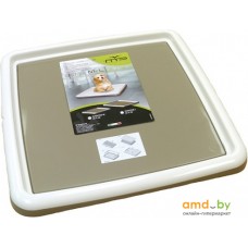 Каркас для пеленки MP Bergamo Pad Tray Gastone M