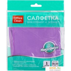 Салфетка хозяйственная OfficeClean 275762