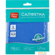 Салфетка хозяйственная OfficeClean 320869