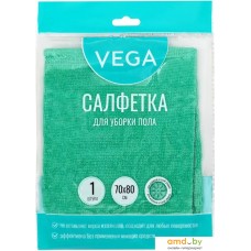 Салфетка хозяйственная Vega 320870