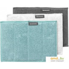 Салфетка хозяйственная Brabantia 117725 (3 шт)