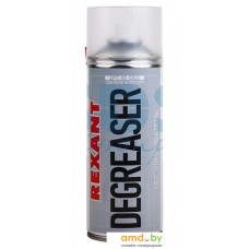 Специальное Rexant Degreaser 0.4 л