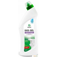 Универсальное средство Grass Dos-Gel 1 л