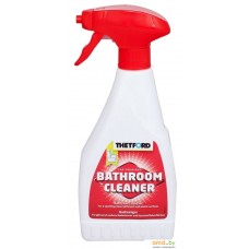 Специальное Thetford Bathroom Cleaner 0.5 л