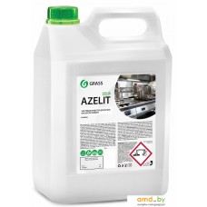 Средство для кухни Grass Azelit 5.6 л