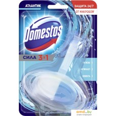 Средство для унитаза Domestos Атлантик 40 г