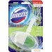 Средство для унитаза Domestos Хвоя 40 г. Фото №1