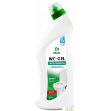 Универсальное средство Grass Wс-Gel 1 л