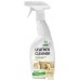 Средство для изделий из кожи Grass Leather Cleaner 600 мл. Фото №1