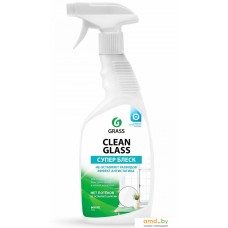 Универсальное средство Grass Clean 0.6 л