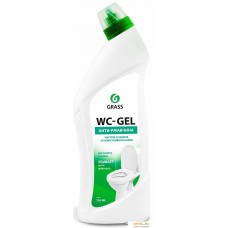 Универсальное средство Grass Wс-Gel 0.75 л