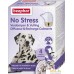 Диффузор Beaphar No Stress Calming Diffuser Dog 14898 (30 мл). Фото №1