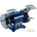 Заточный станок Bosch GBG 35-15 Professional. Фото №1