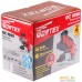 Заточный станок Wortex GC 1090. Фото №9