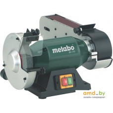 Заточный станок Metabo BS 175