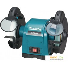 Заточный станок Makita GB801