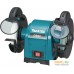 Заточный станок Makita GB801. Фото №1