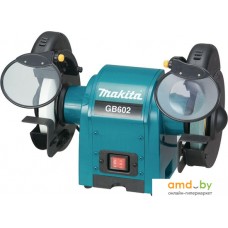 Заточный станок Makita GB602