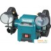 Заточный станок Makita GB602. Фото №1